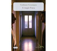 L'empio Enea (Romanzi)