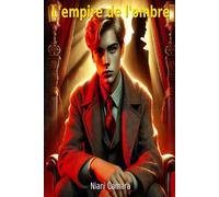 L'empire de l'ombre