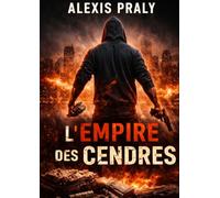 L'Empire des Cendres
