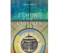 Lempire Des Chiffres (ebook)