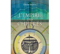L'empire des chiffres: Une sociologie de la quantification