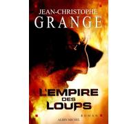 L'Empire des Loups