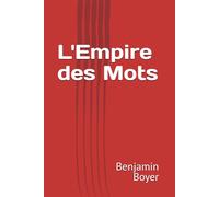 L'Empire des Mots