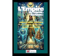 L'Empire du Savoir-Action: Mnémoscience, COAFRWO et la Révolution des Savant-Créateurs