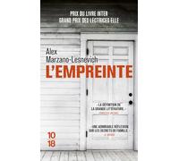 L'empreinte
