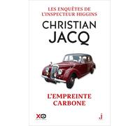 L'empreinte carbone: 36