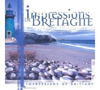 Compilation - Impressions De Bretagne - Impressions Of Brittany