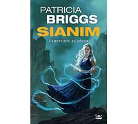 L'empreinte du démon