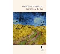 L'empreinte du dieu