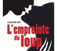 Lempreinte Du Loup (audiolibro)