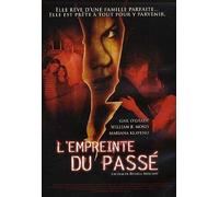L'empreinte du passé [Francia] [DVD]