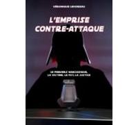 Lemprise Contre-attaque (ebook)
