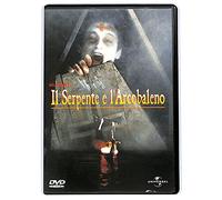L'Emprise des ténèbres [DVD]
