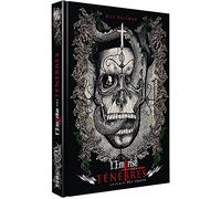 L'Emprise des ténèbres [Francia] [Blu-ray]