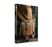 L'Emprise du démon [DVD]
