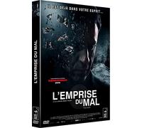 L'Emprise du mal [Francia] [DVD]