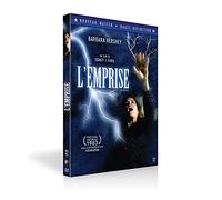 L'Emprise [DVD]