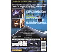 L'Emprise [Francia] [DVD]