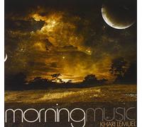 Lemuel - Morning Music