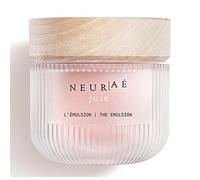 L'émulsion Joie 50ML