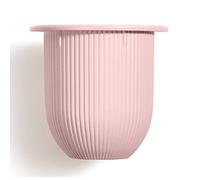 L'émulsion Joie - Recarga 50ML