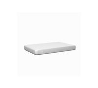 Lemur Colchón Minicuna Volana - 80x50x8 cm