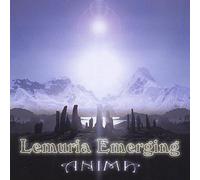Lemuria Emerging