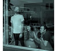 Lemuria - Recreational Hate [Vinilo]