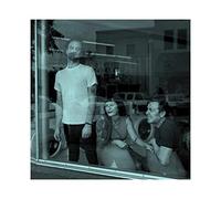 Lemuria - Recreational Hate [Vinilo]