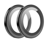 Lemxiee Cristal Templado para Samsung Galaxy Tab S11 11" Protector Camara [2 pieza] HD vidrio templado Protector pantalla Camara