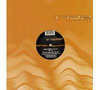 Len Faki Presents S**T - The Way You Like It [Vinilo]