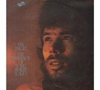 LEN MAGEE - PRESENCE OF YOUR SPIRIT LORD LP (VINYL ALBUM) UK DOVETAIL 1974
