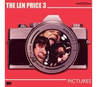 Len Price 3,the - Pictures