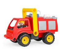 LENA 04155 - Activo Bomberos, 26 cm