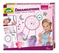 Lena Set de manualidades