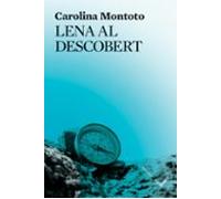 Lena al descobert