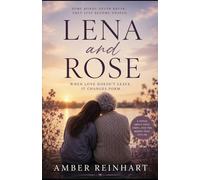 Lena and Rose