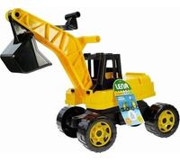 Lena Bagger 70 cm