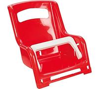 Lena Bicycle Crío Asiento por 3+ Años Niños
