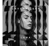 Lena - Crystal Sky ( New Version )