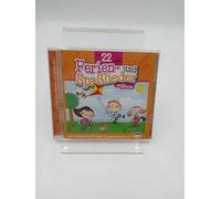 Lena - Die 22 besten Ferien- & Spaßlieder