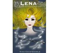 Lena (ebook)