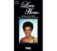 Lena Horne