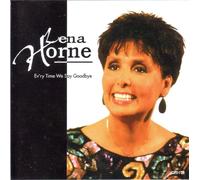 Lena Horne - CD - All products - Ev#Ry Time We Say Goodbye