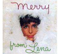 Lena Horne - Christmas
