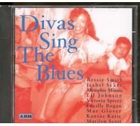 Lena Horne - Irrepressible Lena Horne