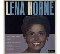 Lena Horne - Lena Horne