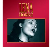 Lena Horne - Lena Horne