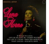 Lena Horne - Lena Horne - Lena Horne - Original Artist