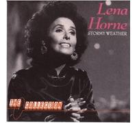 Lena Horne - Lena Horne : Stormy Weather CD